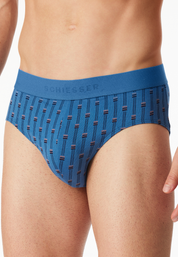 180196-923_detail2.png