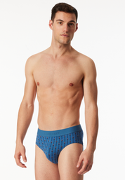 180196-923_detail1.png