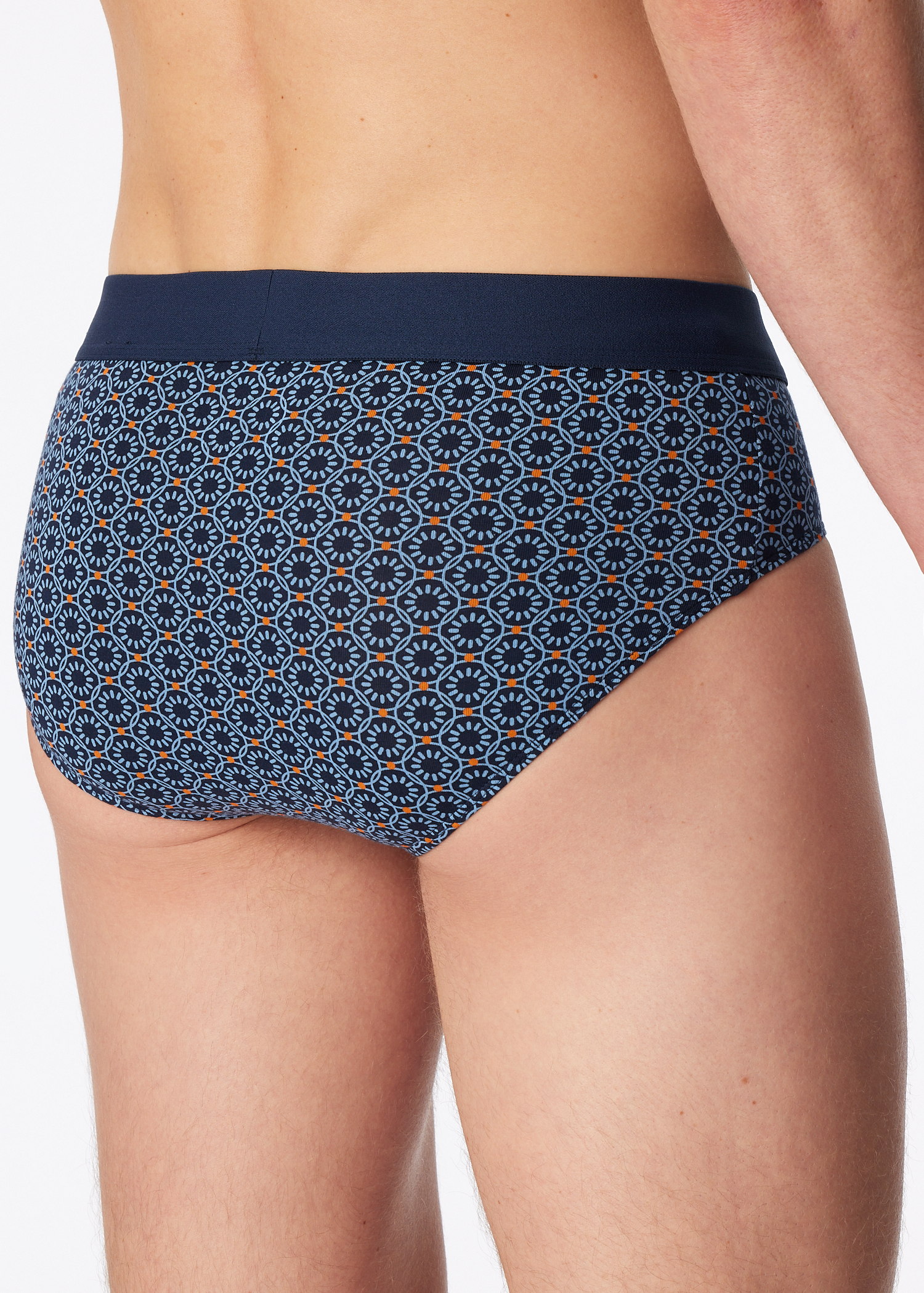 180196-924_back.png