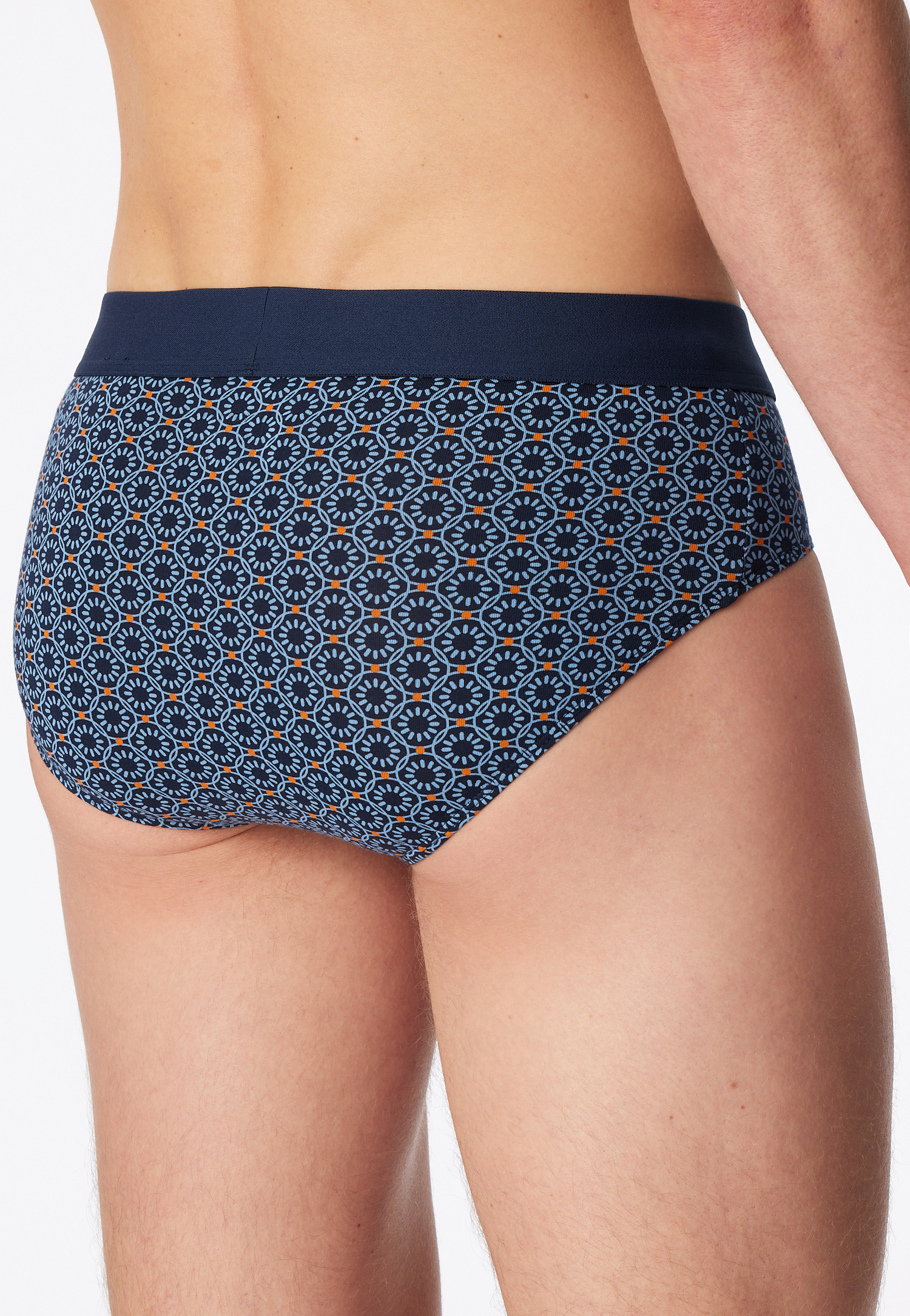 180196-924_back.png
