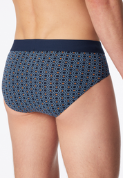 180196-924_back.png