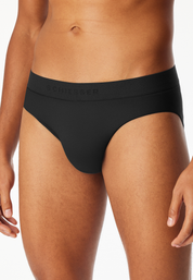 180196-924_detail11.png