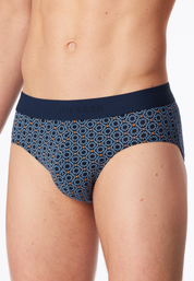 180196-924_detail2.png