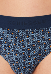 180196-924_detail3.png