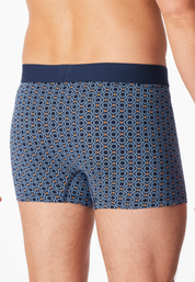 180197-924_back.png