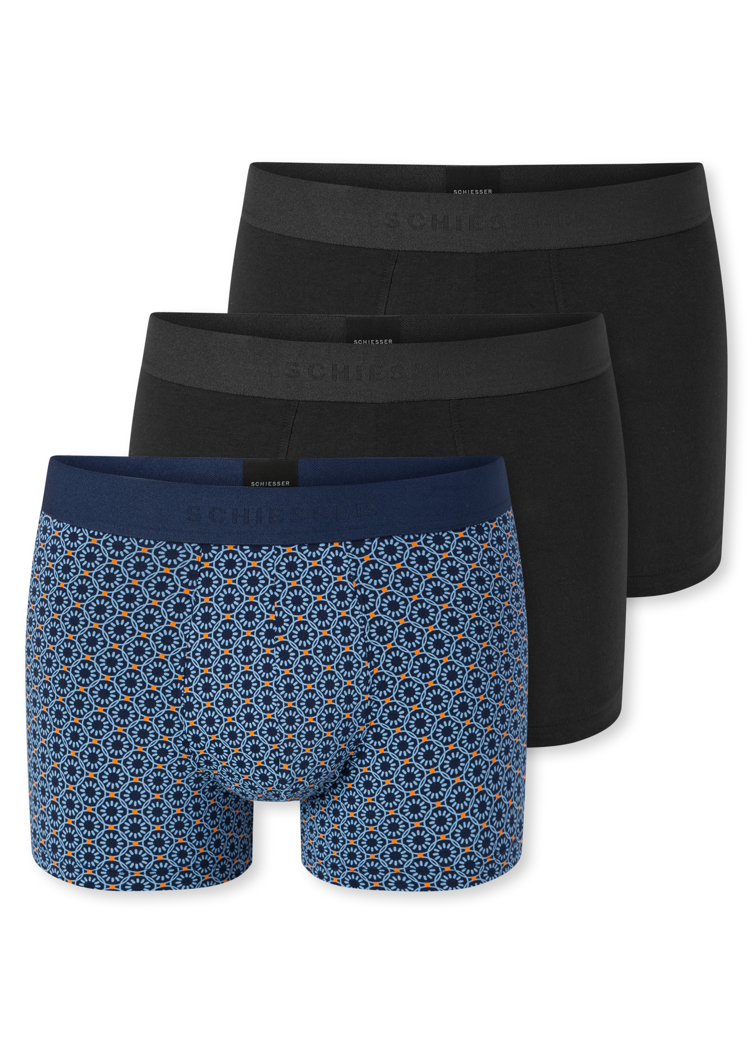 180197-924_front.png