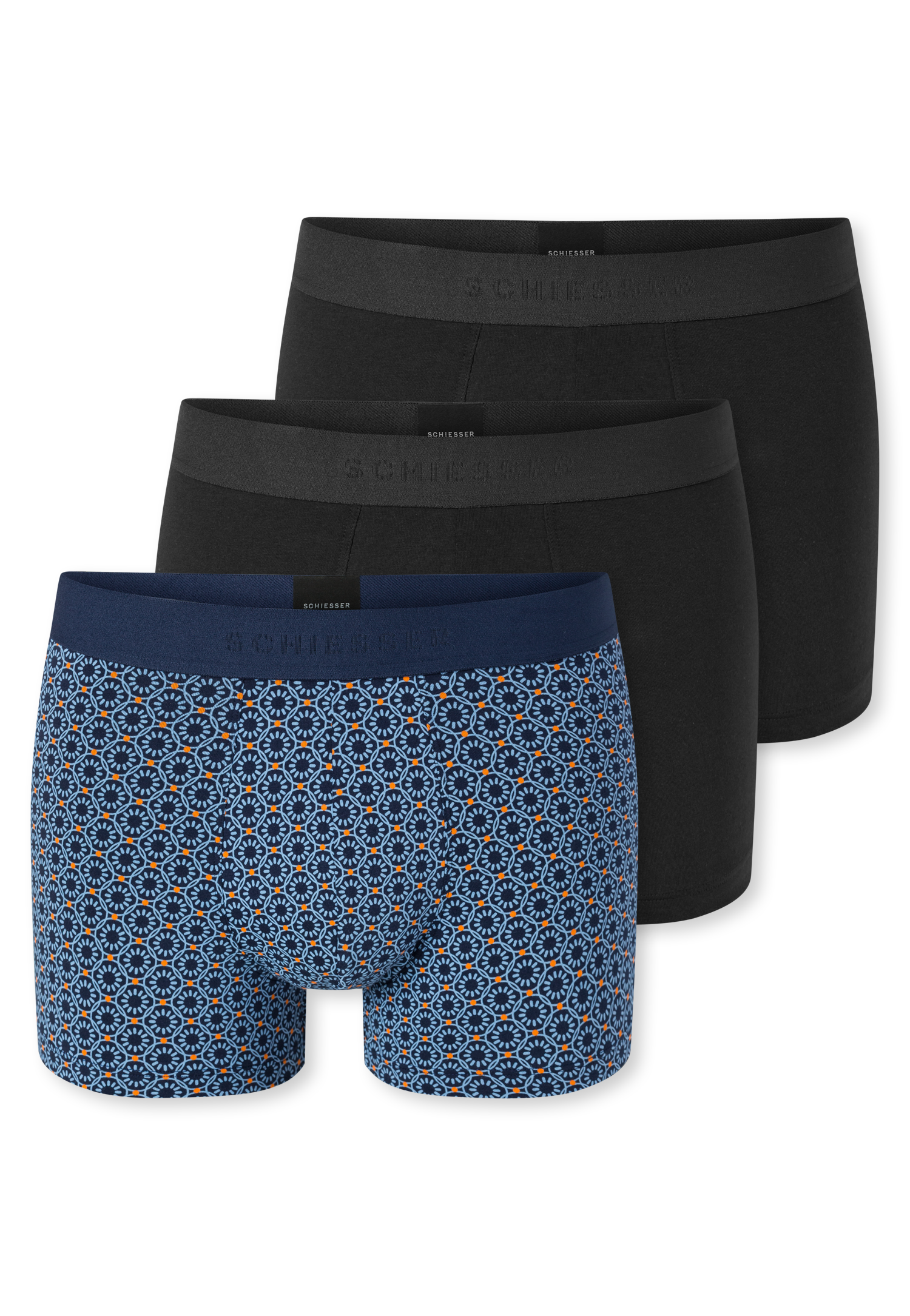 180197-924_front.png