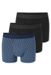 180197-924_front.png
