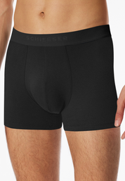 180197-924_detail10.png