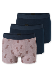180197-926_front.png