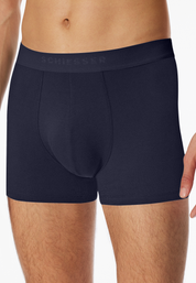 180197-926_detail11.png