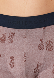 180197-926_detail3.png