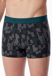 180197-928_detail2.png