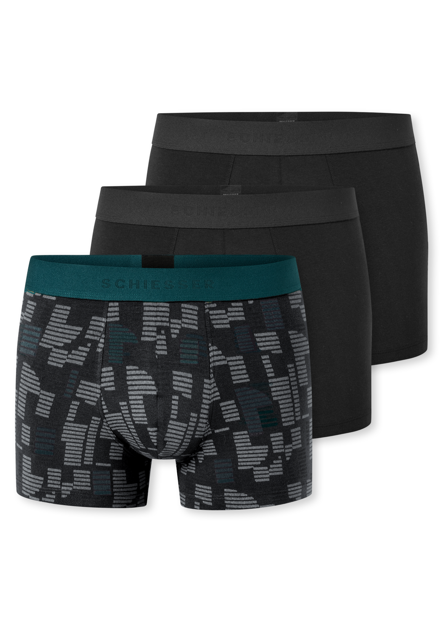 180197-928_front.png