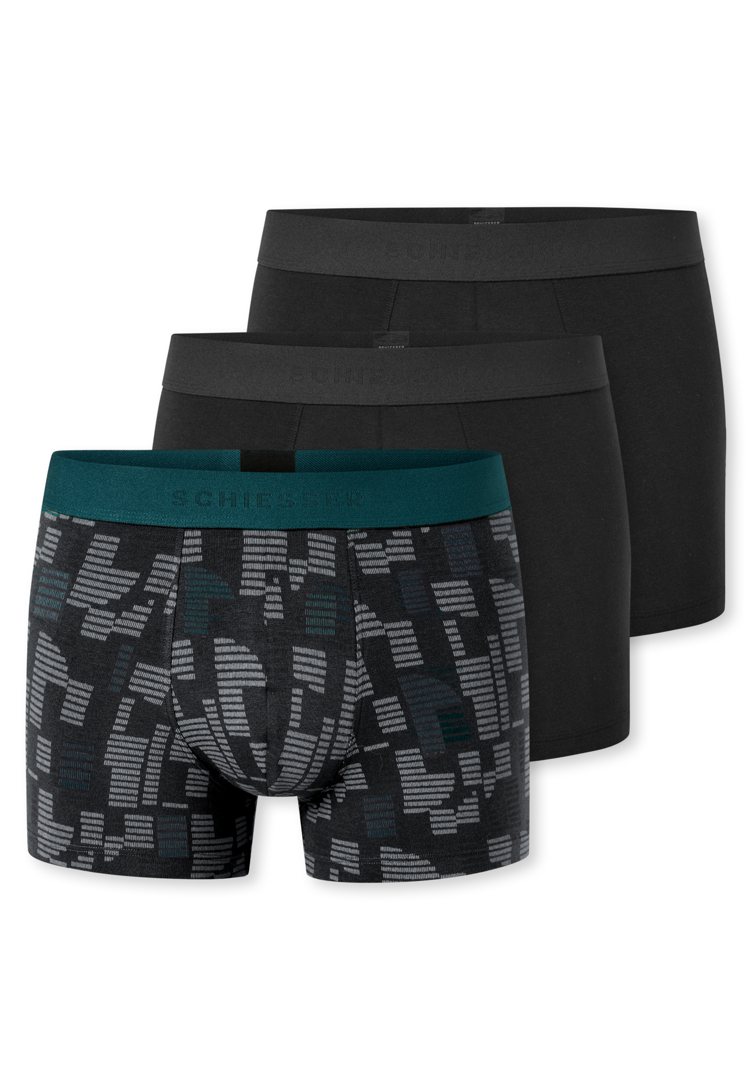 180197-928_front.png