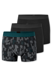 180197-928_front.png