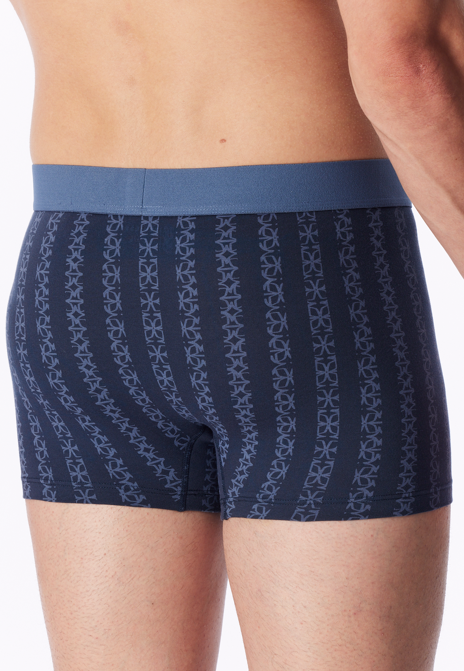 180197-929_back.png