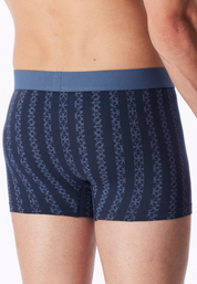 180197-929_back.png