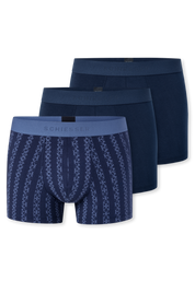 180197-929_detail1.png