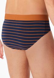 180198-927_back.png