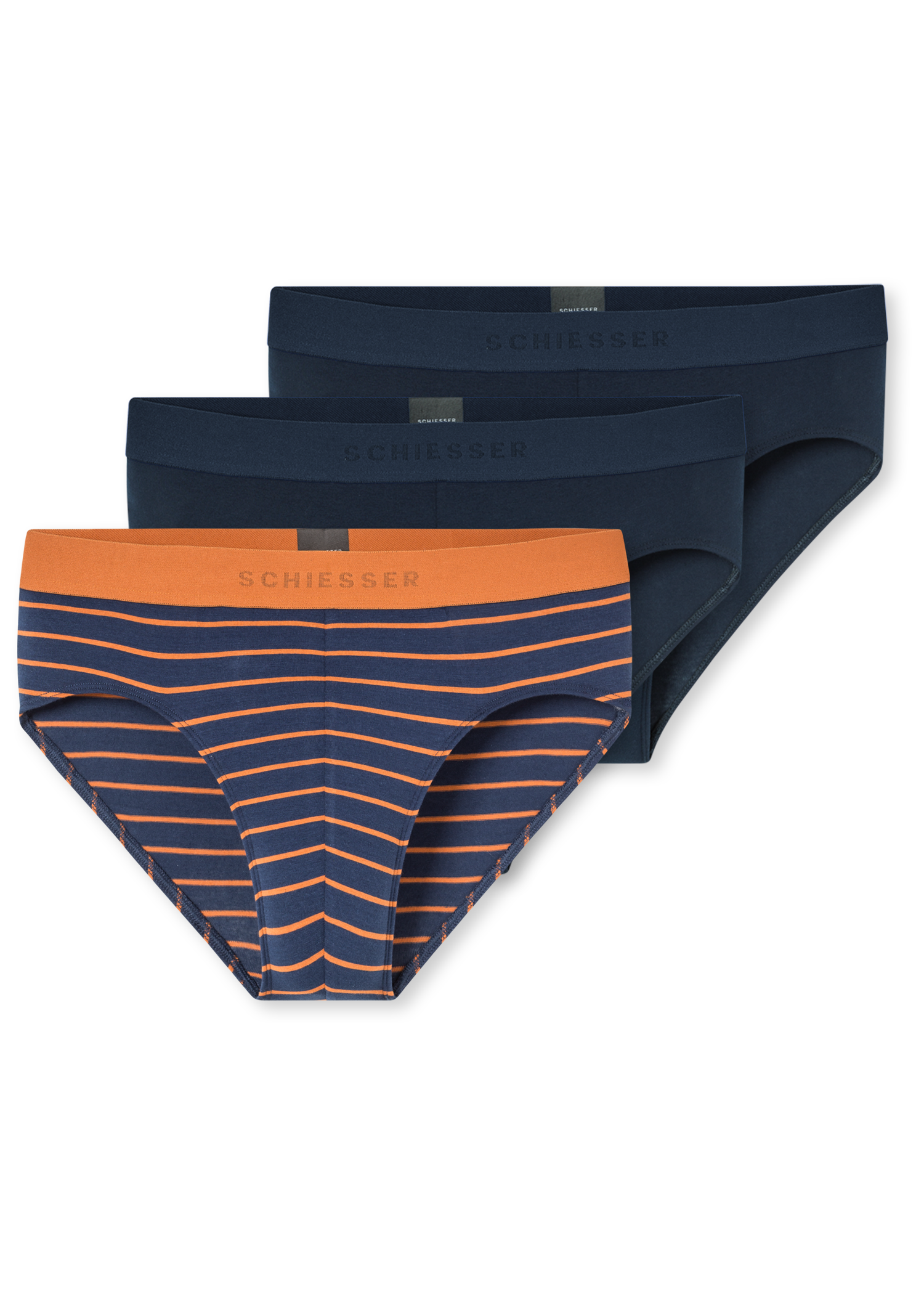 180198-927_front.png