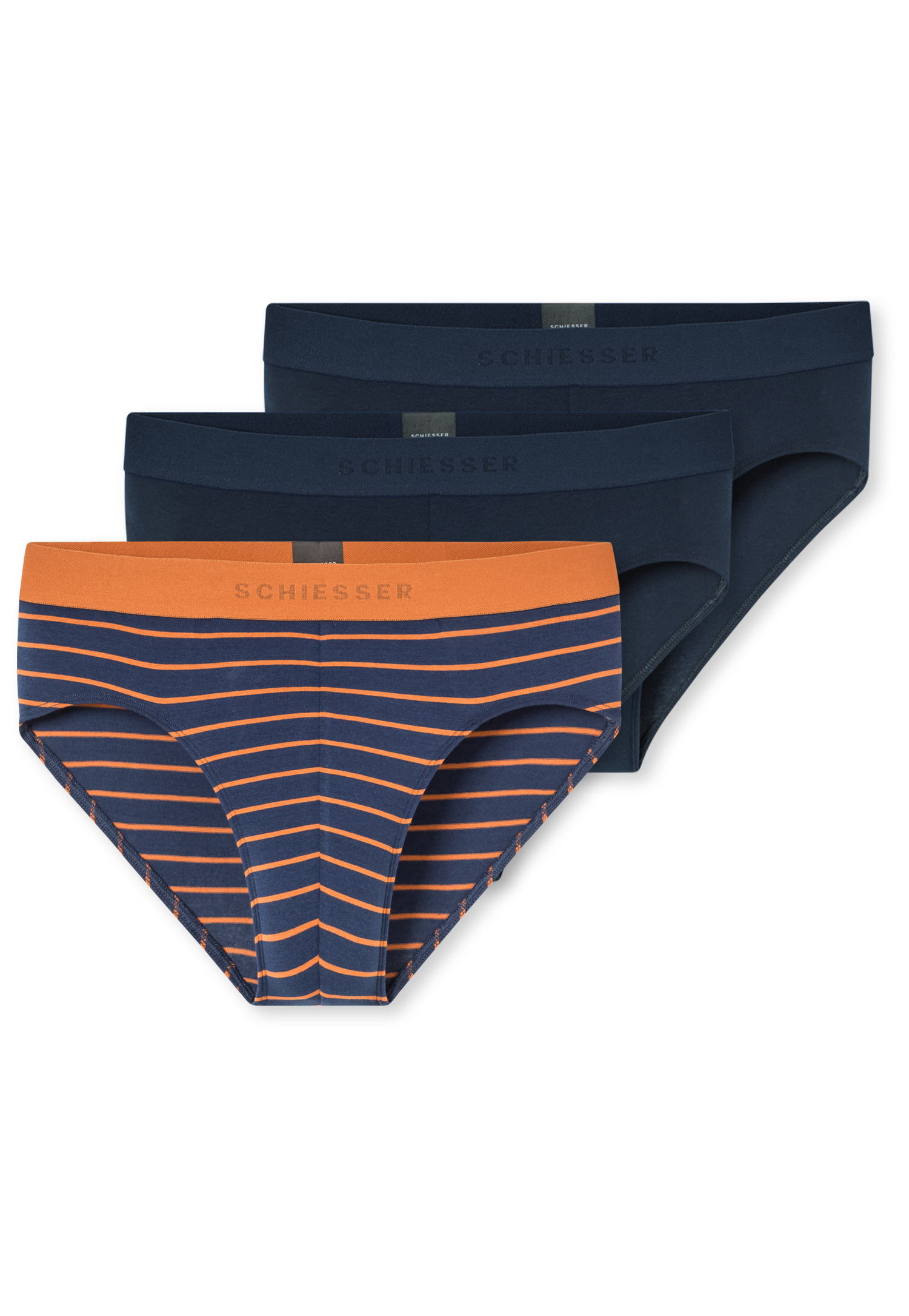 180198-927_front.png