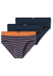 180198-927_front.png