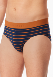 180198-927_detail2.png