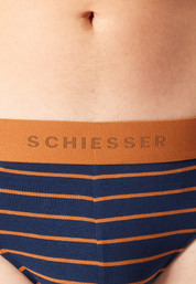 180198-927_detail3.png