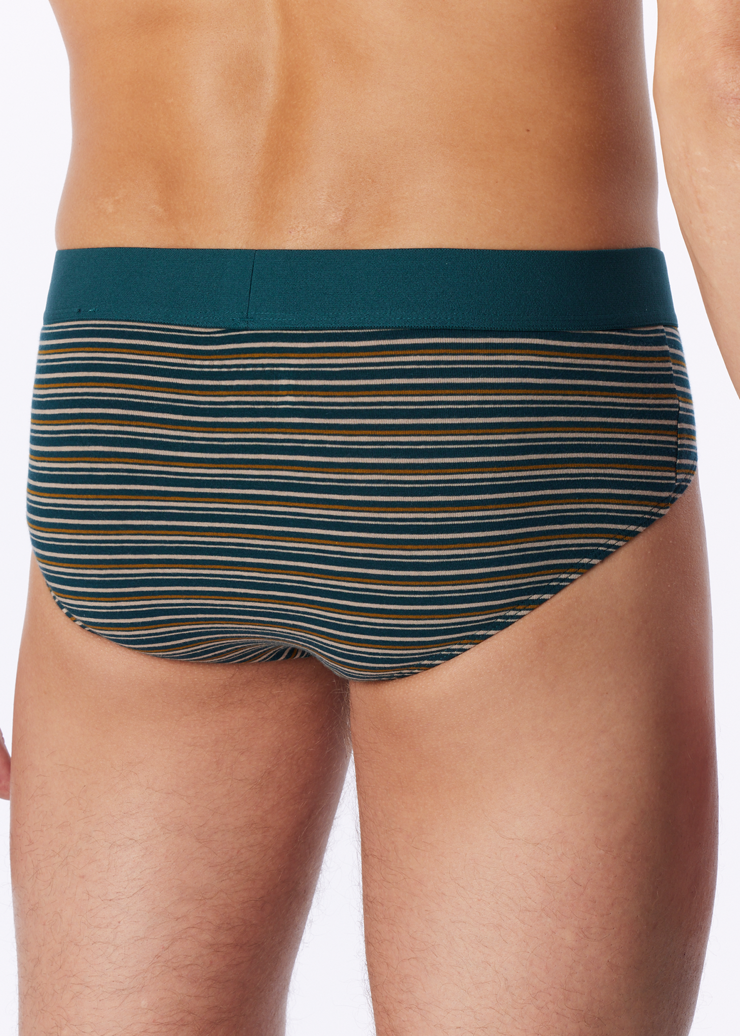 180198-928_back.png