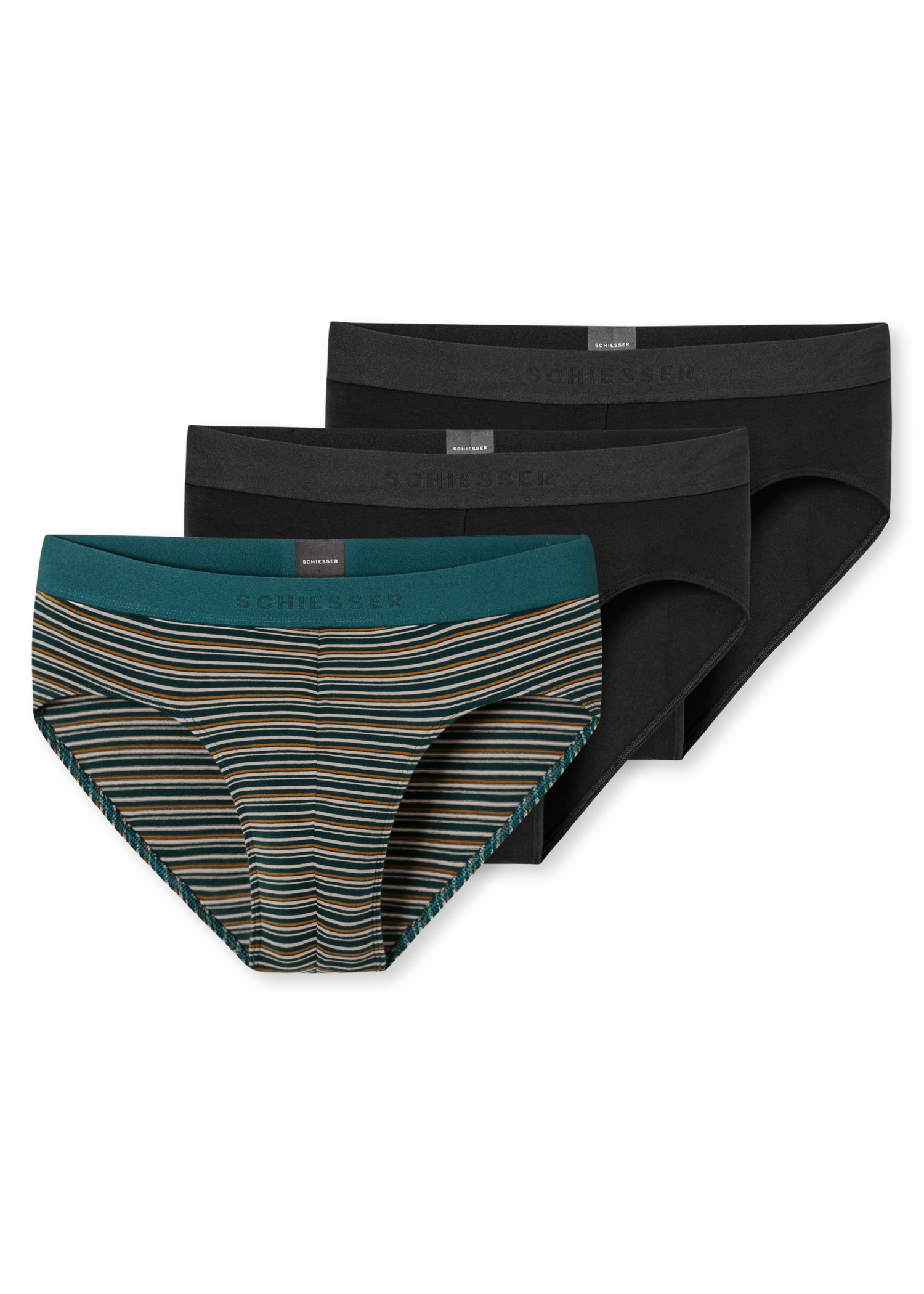 180198-928_front.png