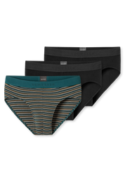 180198-928_front.png