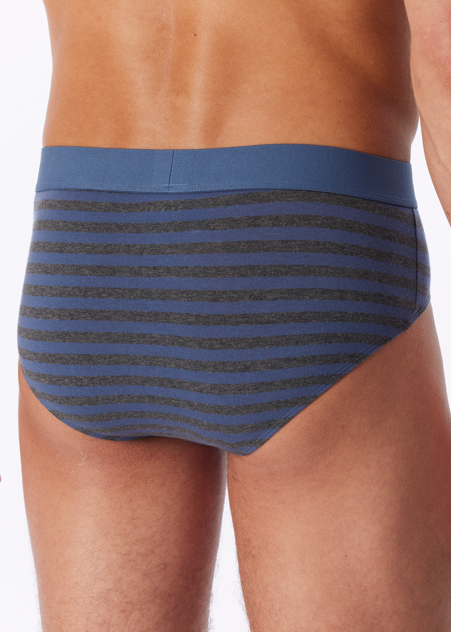 180198-929_back.png