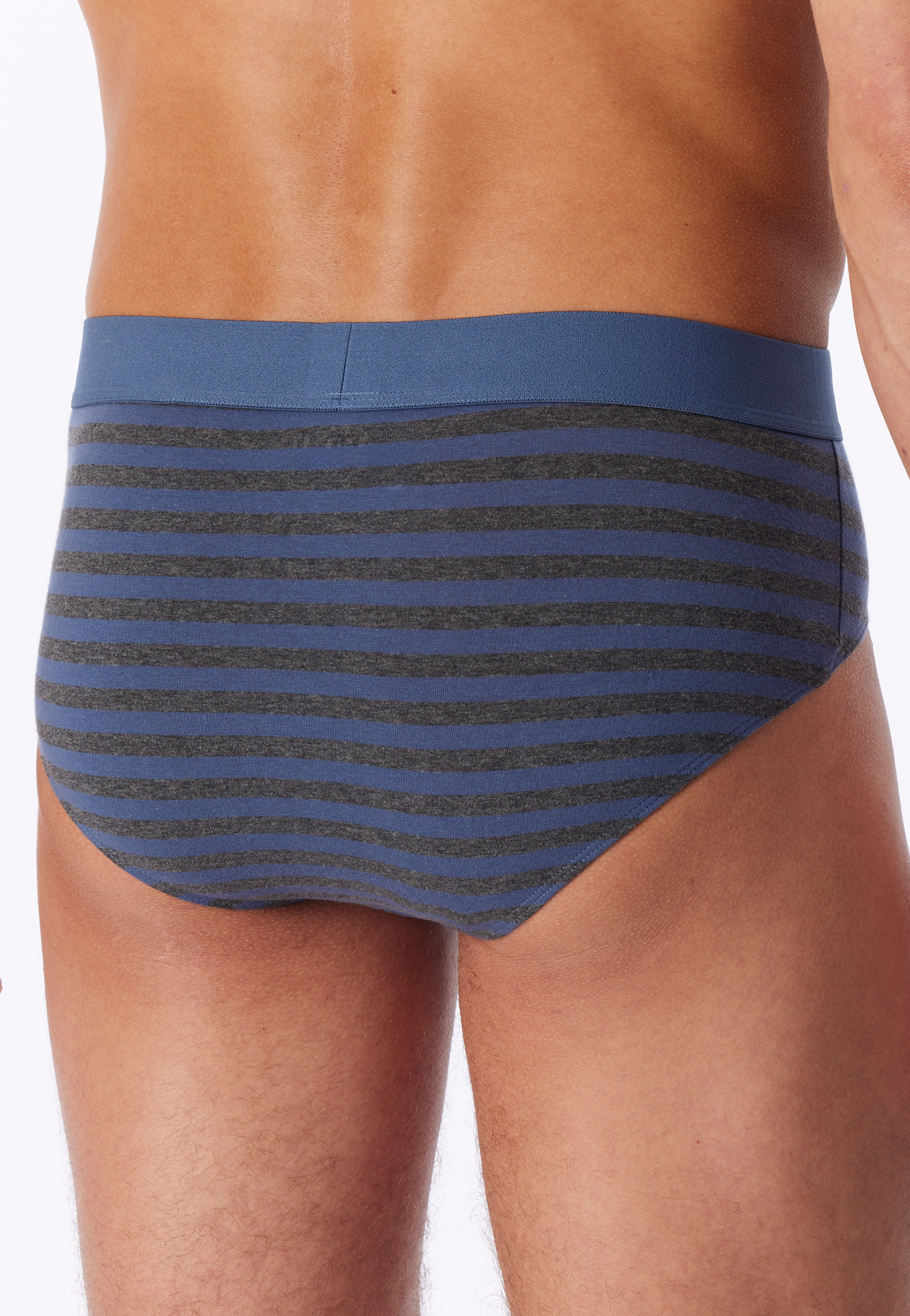 180198-929_back.png