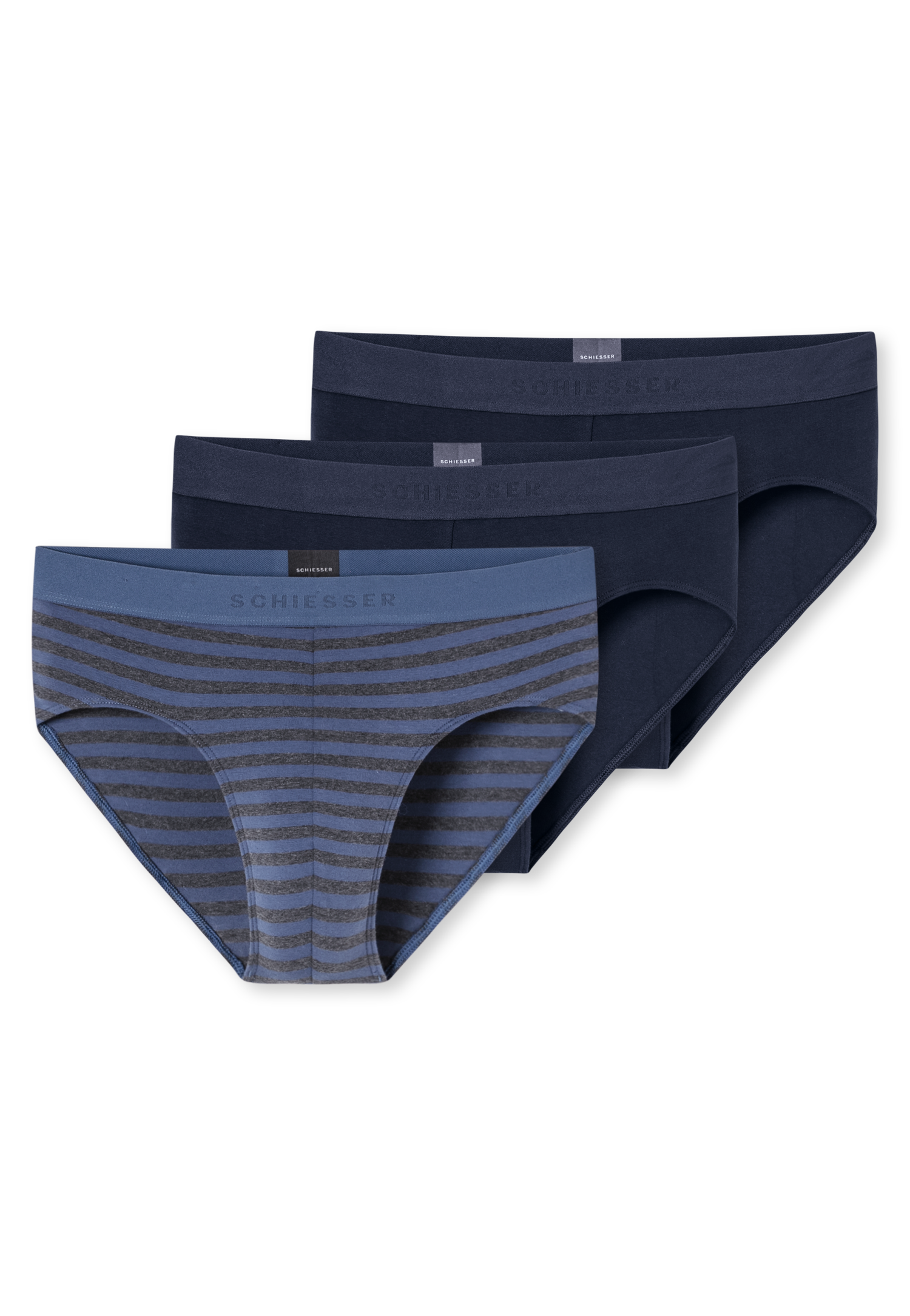 180198-929_detail1.png