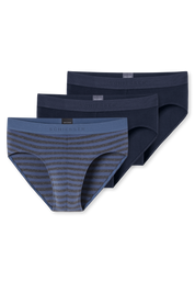 180198-929_detail1.png
