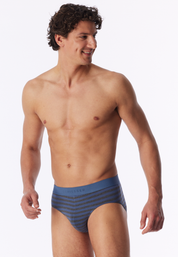 180198-929_front.png
