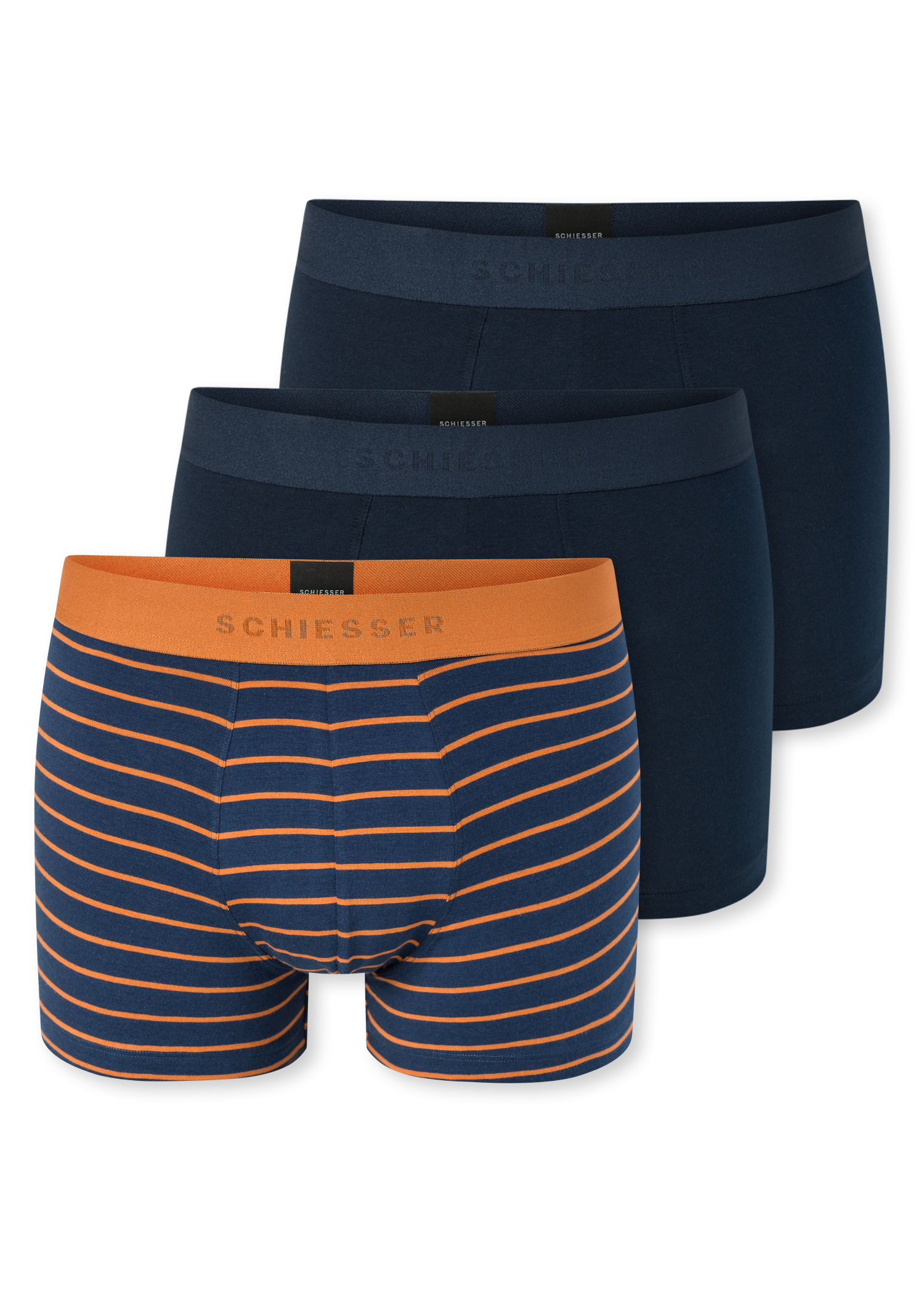180199-927_front.png