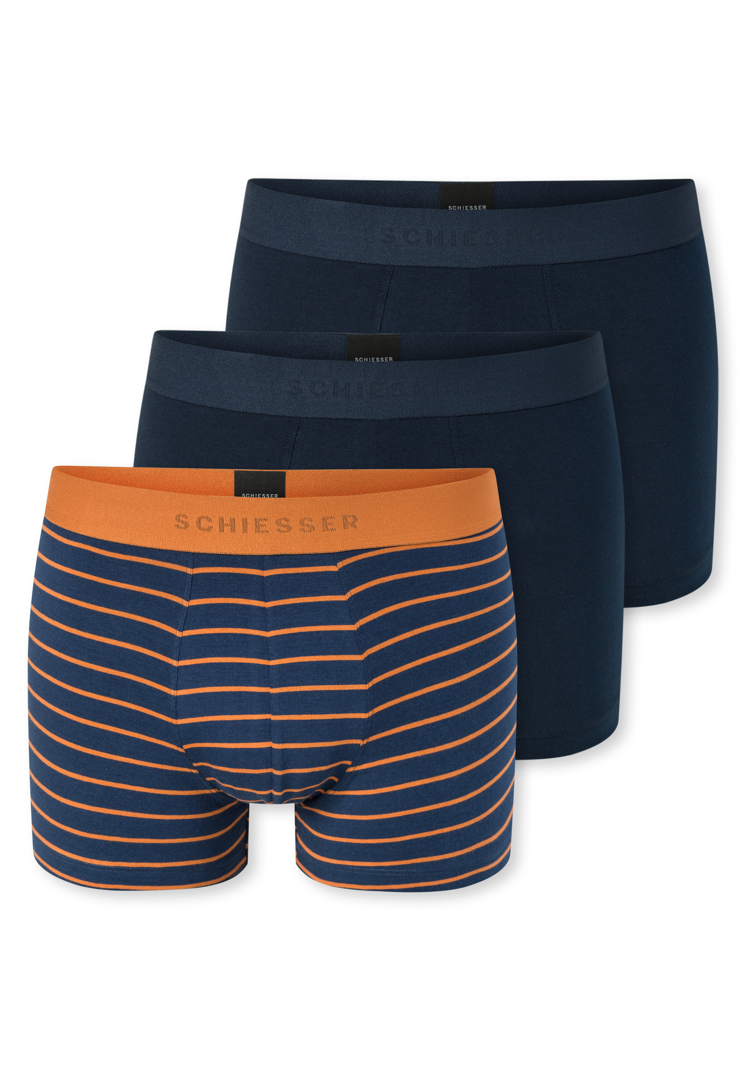 180199-927_front.png