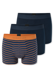 180199-927_front.png