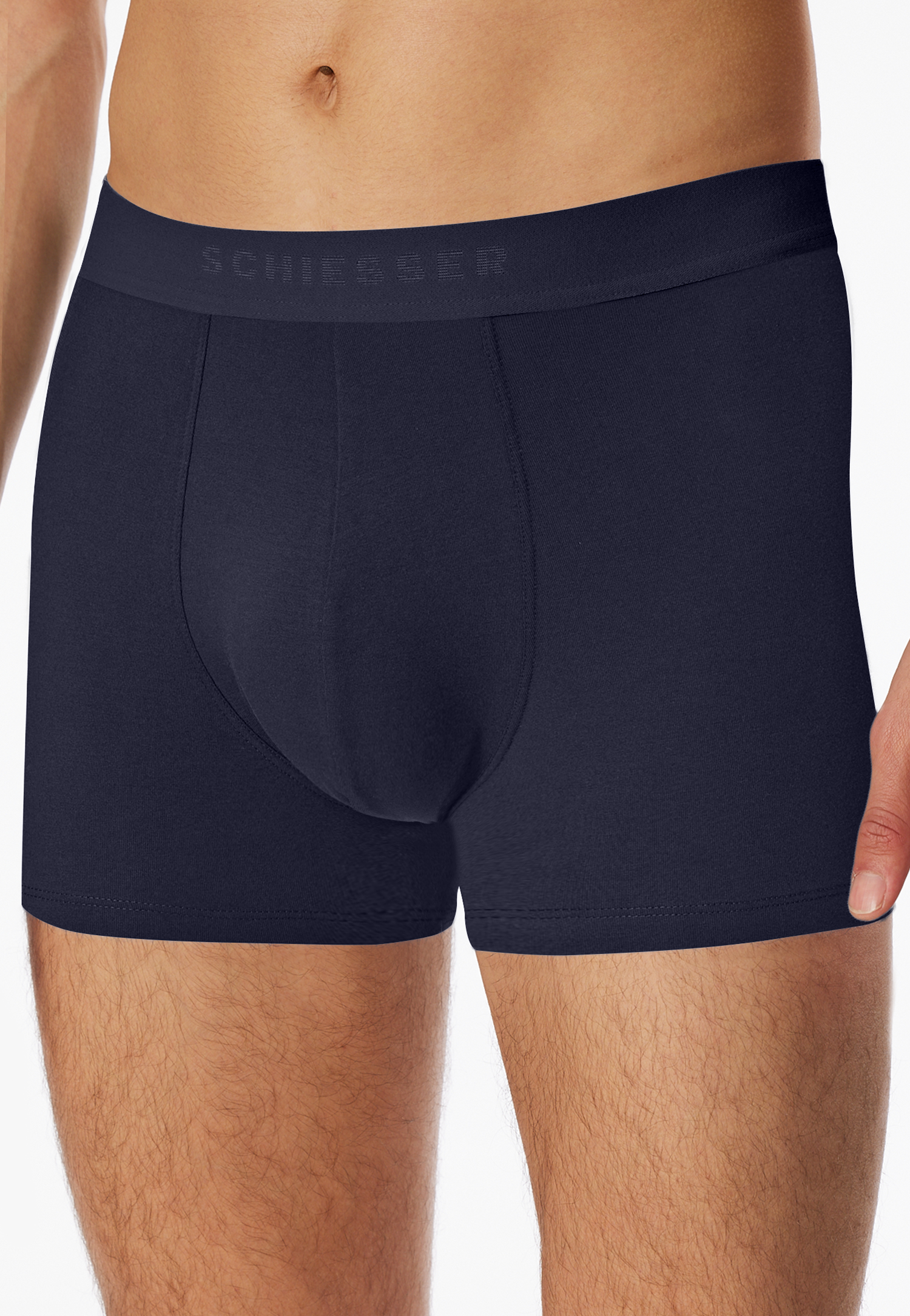 180199-927_detail11.png