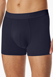180199-927_detail11.png