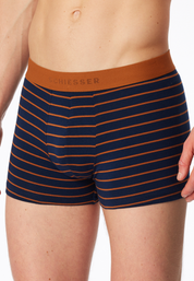180199-927_detail2.png