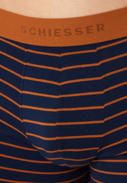 180199-927_detail3.png