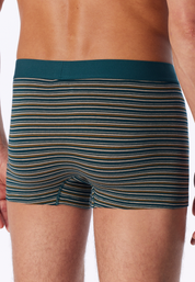 180199-928_back.png