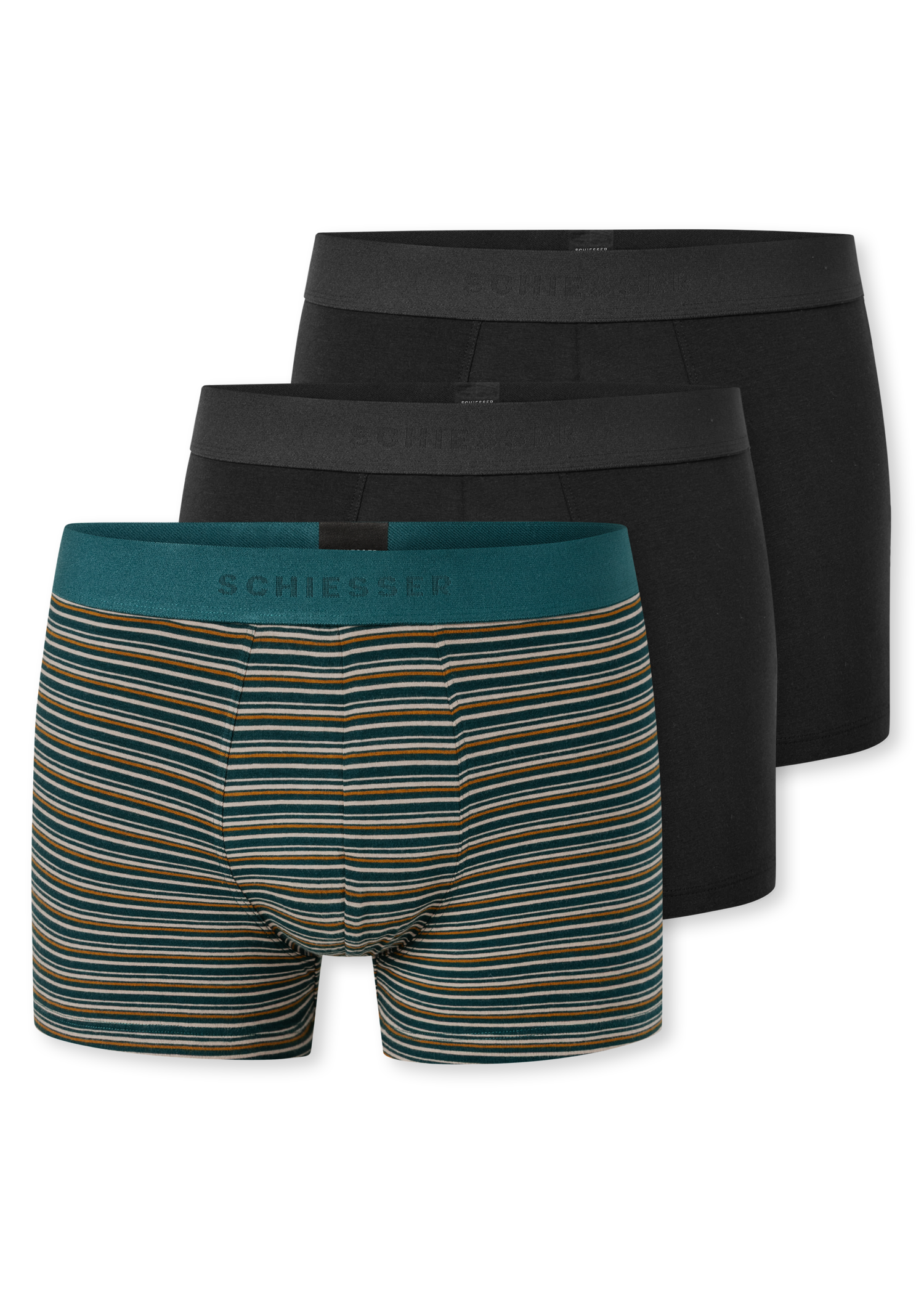 180199-928_front.png