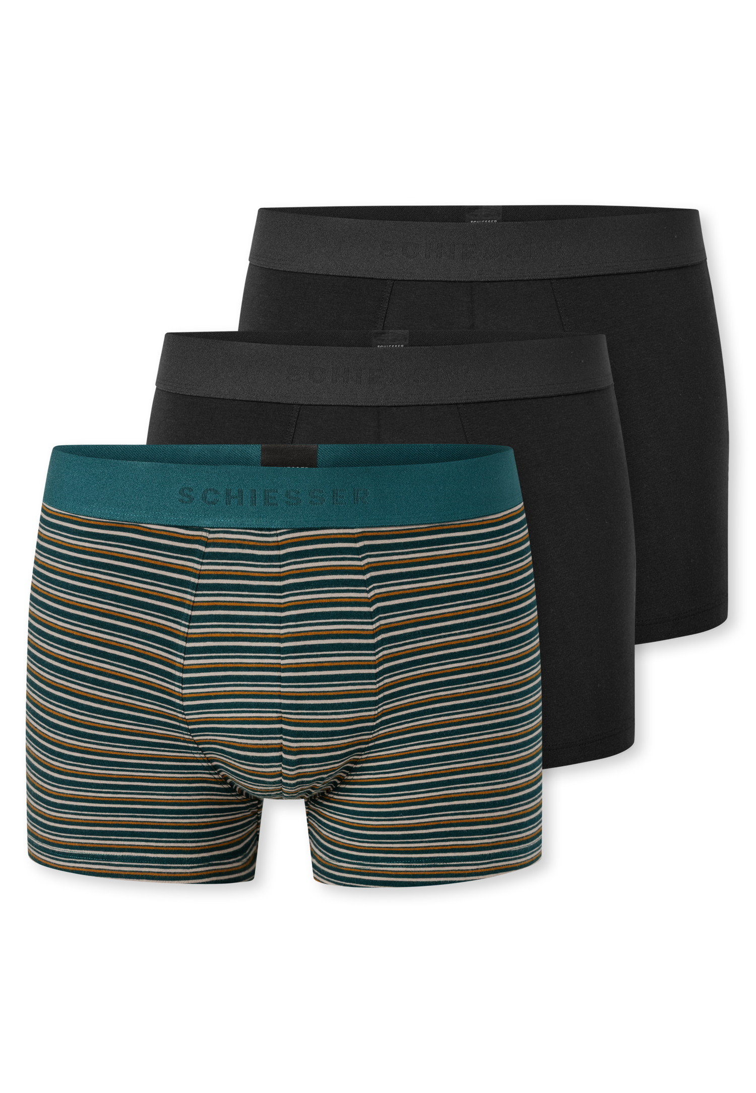 180199-928_front.png