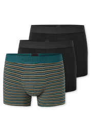 180199-928_front.png
