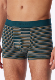 180199-928_detail2.png