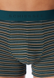 180199-928_detail3.png